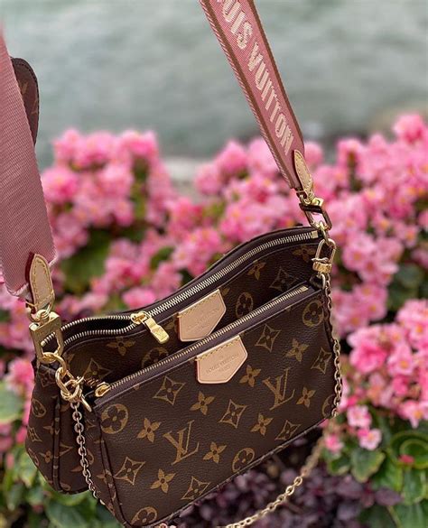 lv tas boog|Designer Crossbody Bags for Women .